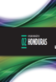 Dossier energético: Honduras