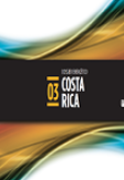 Dossier energético: Costa Rica
