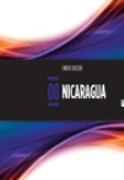 Energy Dossier: Nicaragua