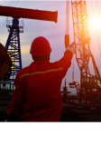 Transformacion al sector extractivo