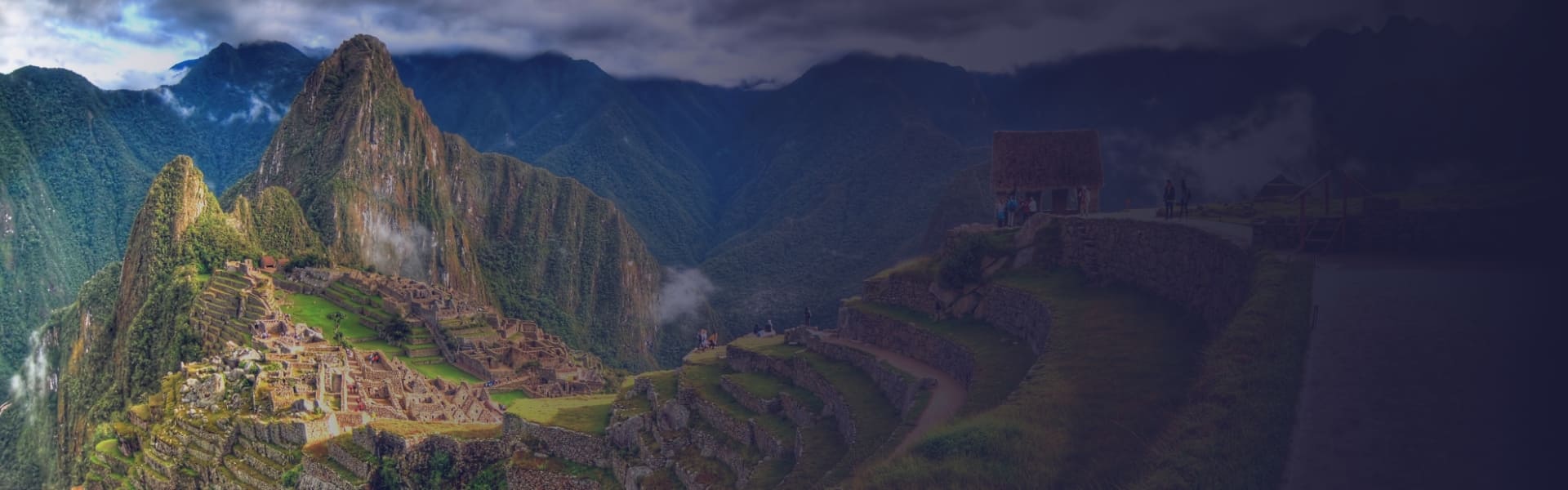 Peru