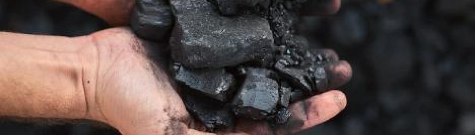 Reservas de recursos no renovables_ Carbón Mineral, Hidrocarburos, Nuclear