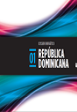 Dossier energético: República Dominicana