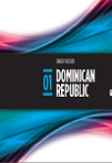 Energy Dossier: Dominican Republic