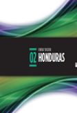 Energy Dossier: Honduras
