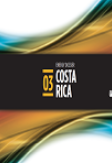 Energy Dossier: Costa Rica