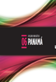Dossier energético: Panamá