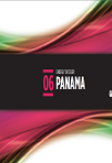 Energy Dossier: Panama