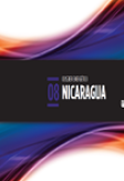 Dossier energético: Nicaragua