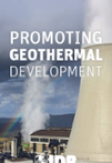 Promoting Geothermal Development