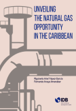 Unveiling the Natural Gas Opportunity in the Caribbean
