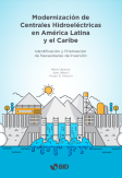 Modernización de centrales hidroeléctricas en América Latina