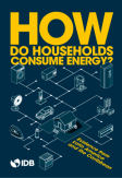 How Do Households Consume Energy