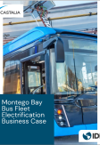 Montego Bay Bus Fleet Electrification Business Case