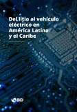 litio-vehiculo-electrico