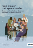 Img_Con el calor y el agua al cuello: nueve caminos hacia un desarrollo resiliente al cambio climático