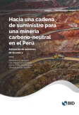 Img_Hacia una cadena de suministro para una minería carbono-neutral en el Perú: Estimación de emisiones de alcance 3