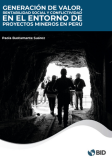 img_Generación de valor, rentabilidad social y conflictividad en el entorno de proyectos mineros en Perú
