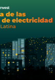 Img_Economía de las pérdidas de electricidad en América Latina y El Caribe