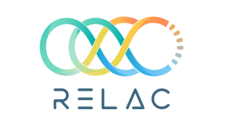relac logo